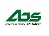 лечение в стоматологии по дмс АК Барс