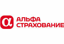 лечение в стоматологии по дмс Альфа Страхование