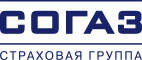лечение в стоматологии по дмс Согаз