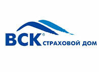 лечение в стоматологии по дмс ВСК